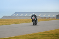 7th-March-2020;Anglesey-Race-Circuit;No-Limits-Track-Day;anglesey-no-limits-trackday;anglesey-photographs;anglesey-trackday-photographs;enduro-digital-images;event-digital-images;eventdigitalimages;no-limits-trackdays;peter-wileman-photography;racing-digital-images;trac-mon;trackday-digital-images;trackday-photos;ty-croes